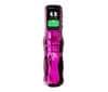 Dragonhawk - Mast Fold Pro - Wireless Tattoo Machine - Year of the Horse - Pink