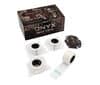 Onyx - Med Tape - Micropore Tape - Box of 12