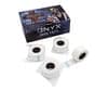 Onyx - Med Tape - Transpore Tape - Box of 12