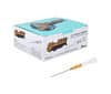 https://d7rh5s3nxmpy4.cloudfront.net/CMP9863/PR12428BI17836_YAM_CUT_THROAT_14G_ORANGE_Cut_Throat_Disposable_Piercing_Needles_14_TH.jpg