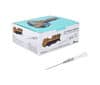 https://d7rh5s3nxmpy4.cloudfront.net/CMP9863/PR12430BI17839_YAM_CUT_THROAT_16G_GREY_Cut_Throat_Disposable_Piercing_Needles_16G_TH.jpg