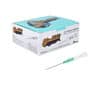 https://d7rh5s3nxmpy4.cloudfront.net/CMP9863/PR12432BI17842_YAM_CUT_THROAT_18G_GREEN_Cut_Throat_Disposable_Piercing_Needles_18G_TH.jpg