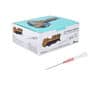 https://d7rh5s3nxmpy4.cloudfront.net/CMP9863/PR12434BI17845_YAM_CUT_THROAT_20G_PINK_Cut_Throat_Disposable_Piercing_Needles_20G_TH.jpg