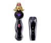 Faviamo - Elva - Wireless Tattoo Machine - Combo Pack - Black