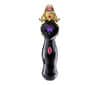 Faviamo - Elva - Wireless Tattoo Machine - Combo Pack - Black