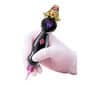 Faviamo - Elva - Wireless Tattoo Machine - Combo Pack - Black