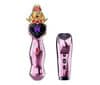 Faviamo - Elva - Wireless Tattoo Machine - Combo Pack - Pink