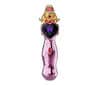 Faviamo - Elva - Wireless Tattoo Machine - Combo Pack - Pink
