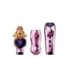 Faviamo - Elva - Wireless Tattoo Machine - Combo Pack - Pink