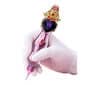 Faviamo - Elva - Wireless Tattoo Machine - Combo Pack - Pink