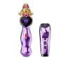 Faviamo - Elva - Wireless Tattoo Machine - Combo Pack - Purple