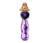 Faviamo - Elva - Wireless Tattoo Machine - Combo Pack - Purple