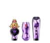 Faviamo - Elva - Wireless Tattoo Machine - Combo Pack - Purple