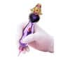 Faviamo - Elva - Wireless Tattoo Machine - Combo Pack - Purple