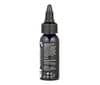 Dynamic Platinum - Blue Abyss - 30 ml / 1 oz - EXP: 02-2027