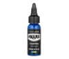 Dynamic Platinum - Cobalt Blue - 30 ml / 1 oz - EXP: 09-2027