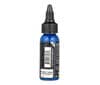 Dynamic Platinum - Cobalt Blue - 30 ml / 1 oz - EXP: 09-2027