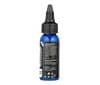 Dynamic Platinum - Cobalt Blue - 30 ml / 1 oz - EXP: 09-2027