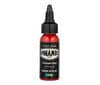 Dynamic Platinum - Crimson Red - 30 ml / 1 oz - EXP: 09-2027