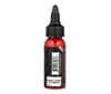 Dynamic Platinum - Crimson Red - 30 ml / 1 oz - EXP: 09-2027