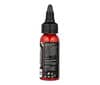 Dynamic Platinum - Crimson Red - 30 ml / 1 oz - EXP: 09-2027