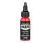 Dynamic Platinum - Deep Pink - 30 ml / 1 oz - EXP: 10-2027
