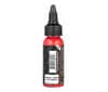 Dynamic Platinum - Deep Pink - 30 ml / 1 oz - EXP: 10-2027