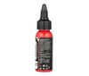 Dynamic Platinum - Deep Pink - 30 ml / 1 oz - EXP: 10-2027