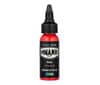 Dynamic Platinum - Pink - 30 ml / 1 oz - EXP: 05-2027