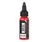 Dynamic Platinum - Pink - 30 ml / 1 oz - EXP: 05-2027