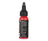 Dynamic Platinum - Pink - 30 ml / 1 oz - EXP: 05-2027