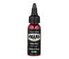 Dynamic Platinum - Ruby Port - 30 ml / 1 oz - EXP: 10-2027