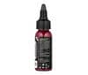 Dynamic Platinum - Ruby Port - 30 ml / 1 oz - EXP: 10-2027