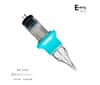 https://d7rh5s3nxmpy4.cloudfront.net/CMP9863/PR1246BI13235_tat_c_rl_20_Envy_Gen_2_Cartridges_Round_Liners_Box_of_20_TH.jpg
