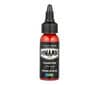 Dynamic Platinum - Scarlet Red - 30 ml / 1 oz - EXP: 10-2027