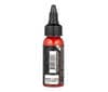 Dynamic Platinum - Scarlet Red - 30 ml / 1 oz - EXP: 10-2027