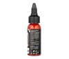 Dynamic Platinum - Scarlet Red - 30 ml / 1 oz - EXP: 10-2027