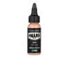 Dynamic Platinum - Skin - 30 ml / 1 oz - EXP: 10-2027