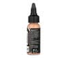 Dynamic Platinum - Skin - 30 ml / 1 oz - EXP: 10-2027