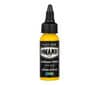 Dynamic Platinum - Sunflower Yellow - 30 ml / 1 oz - EXP: 09-2027
