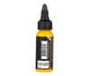 Dynamic Platinum - Sunflower Yellow - 30 ml / 1 oz - EXP: 09-2027