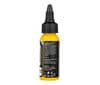 Dynamic Platinum - Sunflower Yellow - 30 ml / 1 oz - EXP: 09-2027