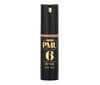 Dynamic PMU - 06 - Deep Beige - 15 ml / 0.5 oz - EXP: 05-2027