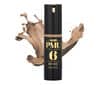 Dynamic PMU - 06 - Deep Beige - 15 ml / 0.5 oz - EXP: 05-2027