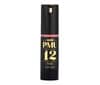 Dynamic PMU - 12 - Peach - 15 ml / 0.5 oz - EXP: 10-2027