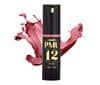 Dynamic PMU - 12 - Peach - 15 ml / 0.5 oz - EXP: 10-2027