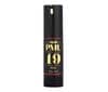 Dynamic PMU - 19 - Coral - 15 ml / 0.5 oz - EXP: 06-2027