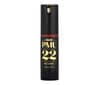 Dynamic PMU - 22 - Ava Gadner - 15 ml / 0.5 oz - EXP: 10-2027