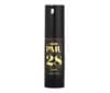 Dynamic PMU - 28 - Blonde - 15 ml / 0.5 oz - EXP: 10-2027