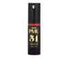 Dynamic PMU - 51 - Flamingo Pink - 15 ml / 0.5 oz - EXP: 10-2027